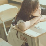 澳门六盒宝典2021年最新版开奖号码